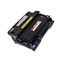 腾立达 TO-405 粉盒 3000页（单位：个）（适用机型：奔图BP4005DN/BM4005ADN/BM4005FDN）黑色