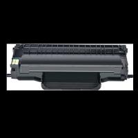 腾立达 TO-405 粉盒 3000页（单位：个）（适用机型：奔图BP4005DN/BM4005ADN/BM4005FDN）黑色