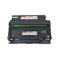 腾立达 TO-405 粉盒 3000页（单位：个）（适用机型：奔图BP4005DN/BM4005ADN/BM4005FDN）黑色