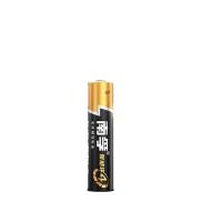南孚 7号 碱性电池 2粒/卡 (单位:卡)