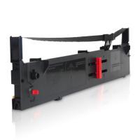 格之格 色带架含带芯 LQ2170 12.7mm*30m (单位:盒) 适用EPSON LQ1600KIII/1600K3/1900K2/1200K/2070打印机色带 黑色