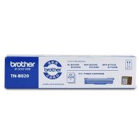 兄弟（brother） DR-B020 硒鼓 12000页黑色（单位：个）（适用机型：适用兄弟 7720DN;7700D;7530DN;7500D;2050DN;2000D）黑色