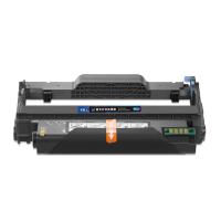 彩格 DO-400 硒鼓 新老包装随机 12000页 PLUS版 （单位:个） 适用P3010D；P3010DW；P3300DN；P3300DW；M6700D；M6700DW；M6800FDW；M7100DN；M7100DW；M7300FD