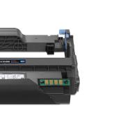 彩格 DO-400 硒鼓 新老包装随机 12000页 PLUS版 （单位:个） 适用P3010D；P3010DW；P3300DN；P3300DW；M6700D；M6700DW；M6800FDW；M7100DN；M7100DW；M7300FD