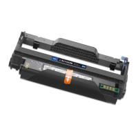 彩格 DO-400 硒鼓 新老包装随机 12000页 PLUS版 （单位:个） 适用P3010D；P3010DW；P3300DN；P3300DW；M6700D；M6700DW；M6800FDW；M7100DN；M7100DW；M7300FD