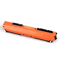 京呈 CF350A/CE310A 激光打印硒鼓 1000页（单位：支）适用惠普cp1025 m175a m176n m177fw m175nw 7010c 红色