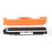 京呈 CF350A/CE310A 激光打印硒鼓 1000页（单位：支）适用惠普cp1025 m175a m176n m177fw m175nw 7010c 红色