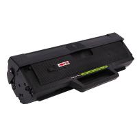 得印（befon） LD1641 易加粉 硒鼓  1500页 适用机型：联想Lenovo LJ1680 M7105 （单位：支） 黑色