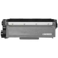 联想（Lenovo） LT2451 原装粉盒 鼓粉分离 1500页（单位：支）（适用机型：LJ2605D/LJ2400 Pro/M7400 Pro/M7605D/M7615DNA/M7450 Pro/LJ2655DN/M7405D/LJ24