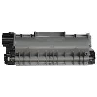 联想（Lenovo） LT2451 原装粉盒 鼓粉分离 1500页（单位：支）（适用机型：LJ2605D/LJ2400 Pro/M7400 Pro/M7605D/M7615DNA/M7450 Pro/LJ2655DN/M7405D/LJ24