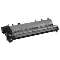 联想（Lenovo） LT2451 原装粉盒 鼓粉分离 1500页（单位：支）（适用机型：LJ2605D/LJ2400 Pro/M7400 Pro/M7605D/M7615DNA/M7450 Pro/LJ2655DN/M7405D/LJ24