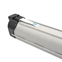 腾立达 W9220MC 粉盒 标准容量（单位：个）（适用机型：惠普E78223dn/78228dn）红色