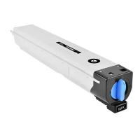 腾立达 W9220MC 粉盒 标准容量（单位：个）（适用机型：惠普E78223dn/78228dn）红色