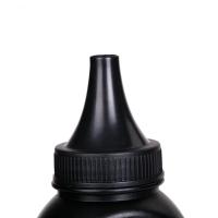 得力（deli） DBH-F388A 碳粉 70g(单位：瓶) 适用惠普 P1007/P1008/P1106/P1108/M1136/M1213nf 黑色