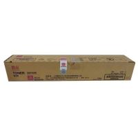 震旦 ADT-225M 高容量碳粉 20000页 适用机型：ADC225/265 (单位：盒 )品红色