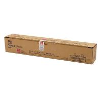 震旦 ADT-225M 高容量碳粉 20000页 适用机型：ADC225/265 (单位：盒 )品红色