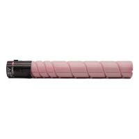 震旦 ADT-225M 高容量碳粉 20000页 适用机型：ADC225/265 (单位：盒 )品红色