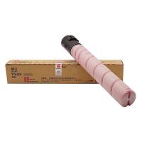 震旦 ADT-225M 高容量碳粉 20000页 适用机型：ADC225/265 (单位：盒 )品红色