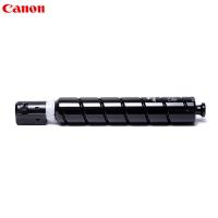 佳能（Canon） NPG-67 墨粉 36000页（单位：支）（适用机型：适用iR-ADV C3320 C3325 C3330 C3020 C3530 C3525 C3520）黑色