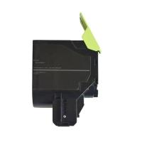欣彩（Anycolor） AR-CTL300HM 粉盒 5000页 （单位：支） 适用奔图PANTUM CTL-300HM CP2300DN CP2506DN PLUS CM7105DN  红色
