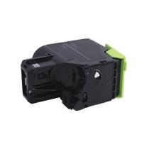 欣彩（Anycolor） AR-CTL300HM 粉盒 5000页 （单位：支） 适用奔图PANTUM CTL-300HM CP2300DN CP2506DN PLUS CM7105DN  红色