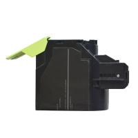 欣彩（Anycolor） AR-CTL300HM 粉盒 5000页 （单位：支） 适用奔图PANTUM CTL-300HM CP2300DN CP2506DN PLUS CM7105DN  红色