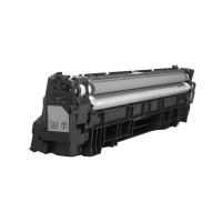 腾立达 HP658A 粉盒 标准容量（单位：个）（适用机型：HP Color LaserJet Enterprise M751n/751dn）黑色