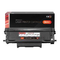 彩格 TL-480X 粉盒 MAX版 6000页(单位：支) 适用于奔图PANTUM M7180DN P3380DN 黑色