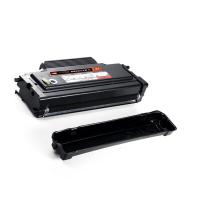 彩格 TL-480X 粉盒 MAX版 6000页(单位：支) 适用于奔图PANTUM M7180DN P3380DN 黑色