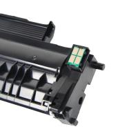 彩格 TL-480X 粉盒 MAX版 6000页(单位：支) 适用于奔图PANTUM M7180DN P3380DN 黑色