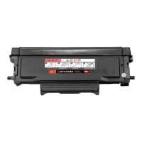 彩格 TL-480X 粉盒 MAX版 6000页(单位：支) 适用于奔图PANTUM M7180DN P3380DN 黑色