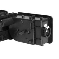 腾立达 TK-5223Y 粉盒有芯片 标准容量（单位：个）（适用机型：京瓷P5021cdn/P 5021cdw）黄色