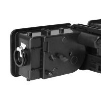 腾立达 TK-5223Y 粉盒有芯片 标准容量（单位：个）（适用机型：京瓷P5021cdn/P 5021cdw）黄色