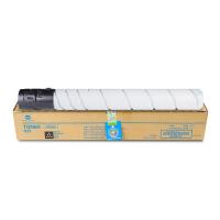 柯尼卡美能达（KONICA MINOLTA） TN223 K 碳粉/墨粉 23000页黑色（单位：支）（适用机型：适用C226/C266机型）黑色