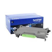 兄弟（brother） TN-3485 墨粉盒 8000页 适用机型：兄弟 MFC8535DN/MFC8530DN/HL5595DN/HL5590DN/HL5585D/HL5580D/MFC8540DN (单位：盒 )黑色