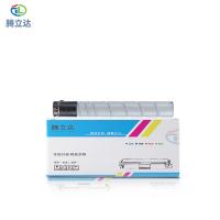 腾立达 TN223K 碳粉盒 3000页（标准容量） 黑色 有芯片适用机型：柯美C226/C266 (单位:个)