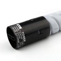 腾立达 TN223K 碳粉盒 3000页（标准容量） 黑色 有芯片适用机型：柯美C226/C266 (单位:个)