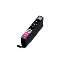 佳能（Canon） CLI-851XL M 大容量墨盒 690页 适用机型：ix6880 (单位：盒 )品红色