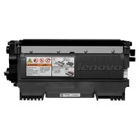 联想（Lenovo） LT2641H 墨粉盒 2600页 适用机型：LJ2600D 2650DN M7600 (单位：支 )黑色