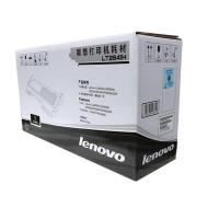 联想（Lenovo） LT2641H 墨粉盒 2600页 适用机型：LJ2600D 2650DN M7600 (单位：支 )黑色