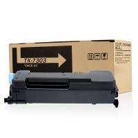 天威（PrintRite） PR-TK7303 碳粉盒（带芯片） 16000页 黑色 适用P4040dn P4035dn (单位:个)