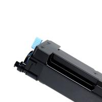 天威（PrintRite） PR-TK7303 碳粉盒（带芯片） 16000页 黑色 适用P4040dn P4035dn (单位:个)