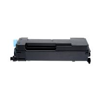 天威（PrintRite） PR-TK7303 碳粉盒（带芯片） 16000页 黑色 适用P4040dn P4035dn (单位:个)