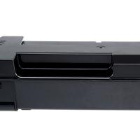 天威（PrintRite） PR-TK7303 碳粉盒（带芯片） 16000页 黑色 适用P4040dn P4035dn (单位:个)