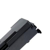 天威（PrintRite） PR-TK7303 碳粉盒（带芯片） 16000页 黑色 适用P4040dn P4035dn (单位:个)