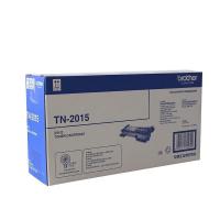 兄弟（brother） TN-2015 墨粉盒 700页 适用机型：DCP-7055/HL-2130 (单位：盒 )黑色