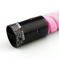 腾立达 TN223M 碳粉盒 5000页（标准容量） 红色 有芯片适用柯美C226/C266 (单位:个)