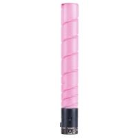 腾立达 TN223M 碳粉盒 5000页（标准容量） 红色 有芯片适用柯美C226/C266 (单位:个)