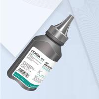 盈佳（Ink Cartridge） CC388A 碳粉 80g（单位：支）（适用机型：惠普HP :CC388A CB436A CE278A CE285A CB435A CE283A 佳能Canon:CRG912 CRG328）黑色