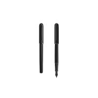 毕加索（pimio） 625 钢笔 海洋系列EF尖（单位：支）虎鲸黑